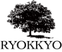 Ryokkyo_LOGO
